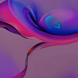 108175385754913638577213036180834446424025282254093362741569171665436647882753