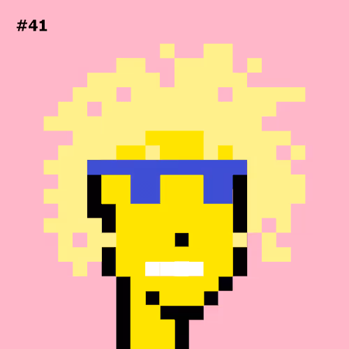 Item #54488653017128464359158808369528316516024000316279275677568662301631135612929 Media