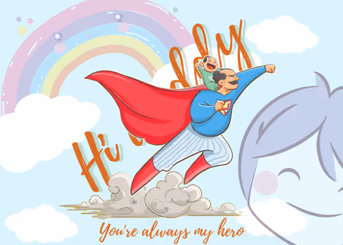 Item #107469224933443275307436024007861471794969431242416731534443623108652910510081 Media