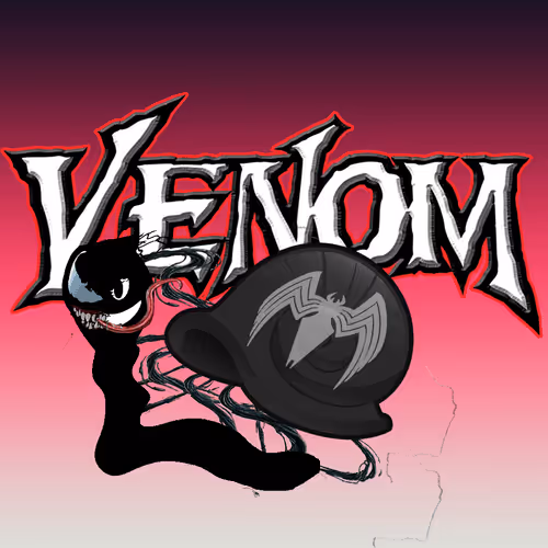 Item #9922746961644822258632018582716186109664183463231088005045656242526294638593 Media