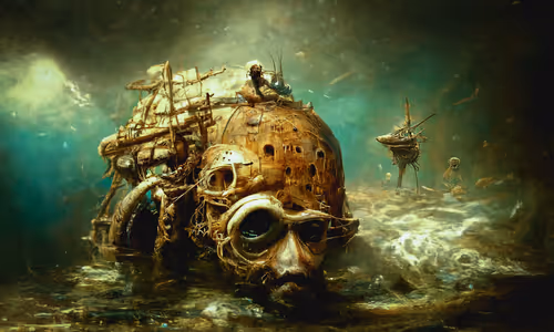 Item #62289031372822270265084164180090740286412652417376173144392165635678579720193 Media