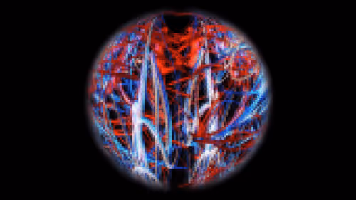 Item #49055084245140846115146484340614924089936921853461051911139052276051741769827 Media