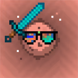 71123407399459808445113199238506391114720214990442368054595794200018458509314