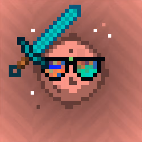 Item #71123407399459808445113199238506391114720214990442368054595794200018458509314 Media