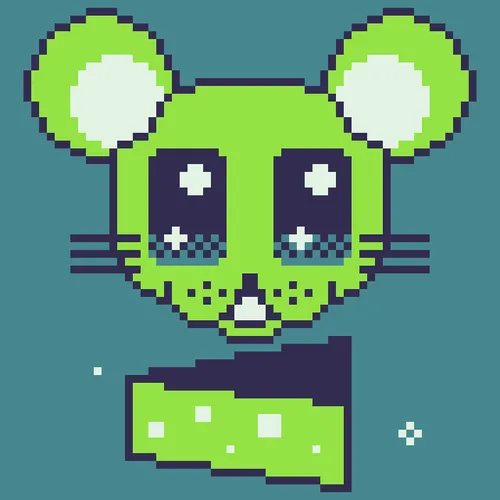 Item #95792814063985285698775930501057989682998291811646871809523258845539340386305 Media