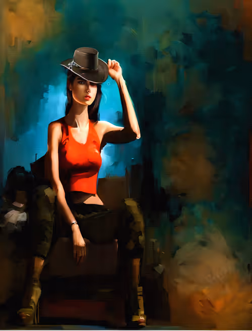 Item #55062131159944038160622016505172486972933508156011635560781714283572821491713 Media