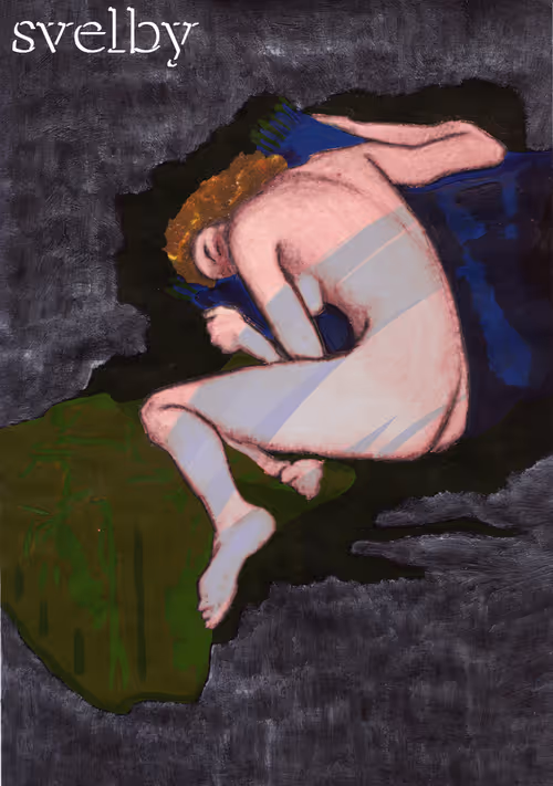 Item #108764752838295203426064024840912078929350984290010995656931109227089044176897 Media