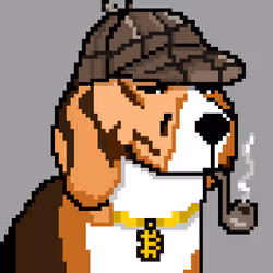 32547173350381056251281506818677470305204813390199368689417829886091660886017