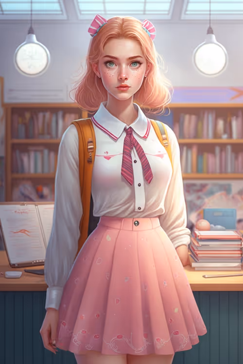 Item #68284861479593069994450185643263609443306682381168707452498053651795862880257 Media