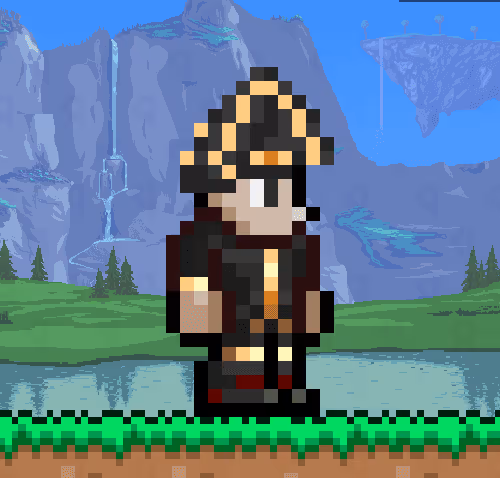 Item #39338646176087773800695780990238174617391982694629116560274908341977860800513 Media