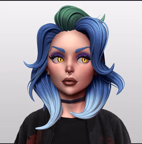 Item #40583499986681607574637522955940824243974156721506370850122860808037937971201 Media