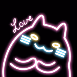 115245227540704366339425879457819772471996671060425446619535555172159482494977