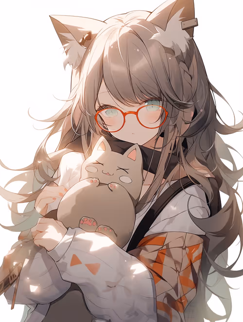 Item #29947353227835393633687177314569766398397574904137474735172894878422485958657 Media