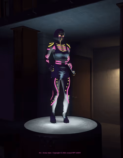 Item #35479781266105907467735951724424737608882081330105804761583832020384728744713 Media