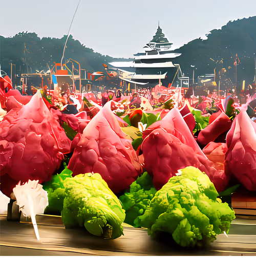 Item #34469299354953296794482794601677147138967231761386445285228129586246355779585 Media