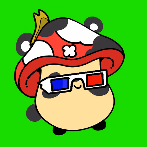 Item #90703084960469028197375674535944698406767521311062951385510380248666166263809 Media