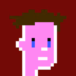 74010880242396957889694323026418185294409594963520376877832216406522167558145