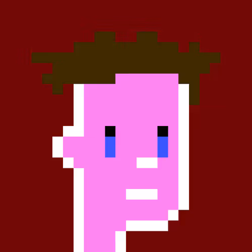 Item #74010880242396957889694323026418185294409594963520376877832216406522167558145 Media