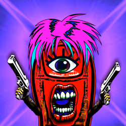 36103967885294407964982349446833561928446295289043198508882407785248038322177