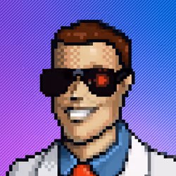 39007217774439461473867705879301898938110689285563594455870305953272710561793