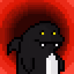 22926364879382310693192668667151603054160538313078998623272748534565930270721