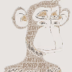 43616077600681943904123954602785482291275391501289858969528179616126435590149