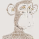 Bored Ape Arts #11