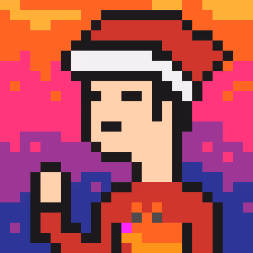 Item #7897967824687371412439425900365393626312011956226694778018243310221097172993 Media