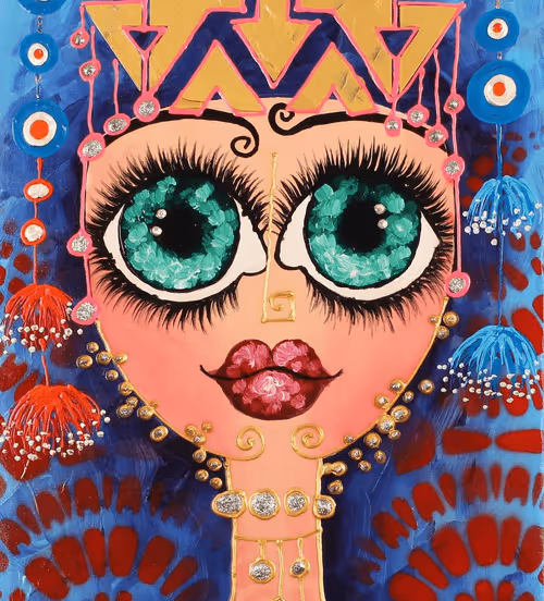 Item #63739301750695873690051961844670699457705385780627073091064271263244803375105 Media