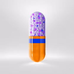 22969731830927262530265808978161556698383850307538830003543060718468210884609