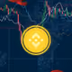 36831863366290866410125123067612568265425921121532360177362462027600428531713