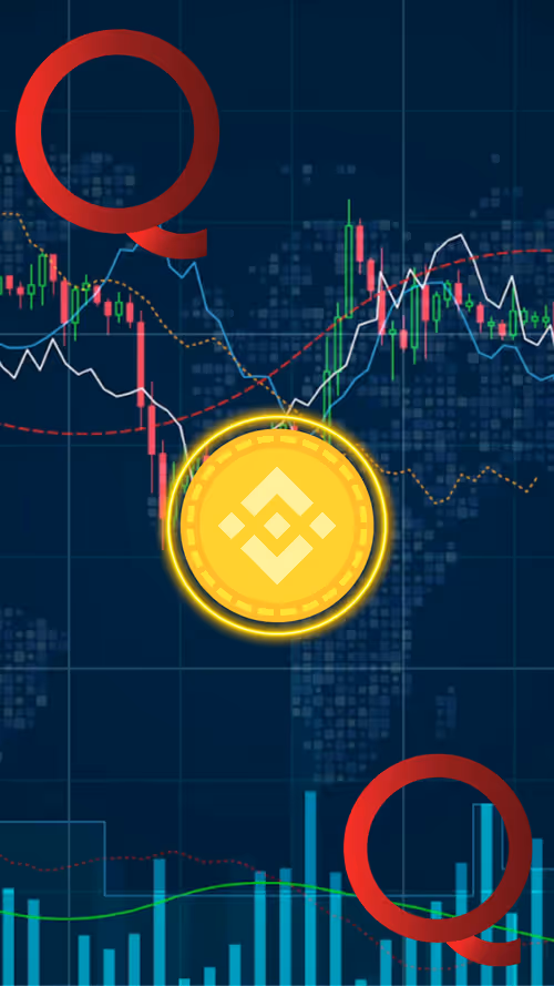 Item #36831863366290866410125123067612568265425921121532360177362462027600428531713 Media