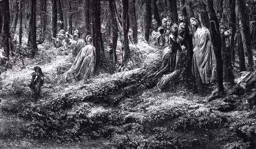 Item #30811687512936222812019848403034405815103538908942015009062010398835283591169 Media