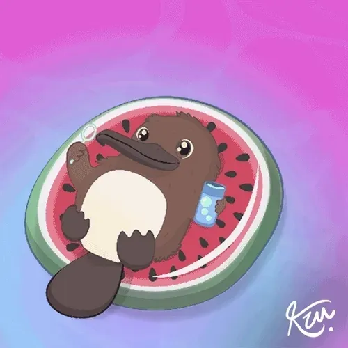 Item #52378173901504613773293014415890183906933013780930268633852702991721793847297 Media