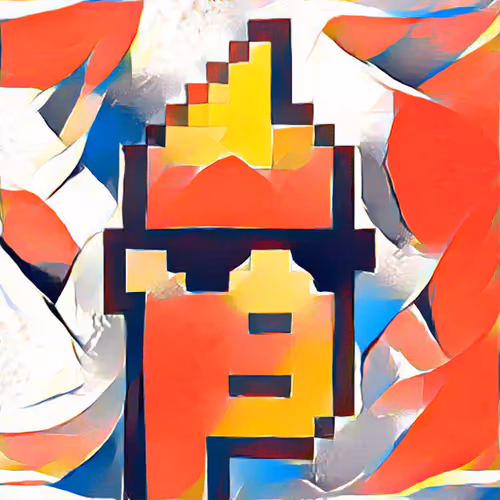 Item #33445583175095508832977606846758589260614317650534514507183440607302092062721 Media