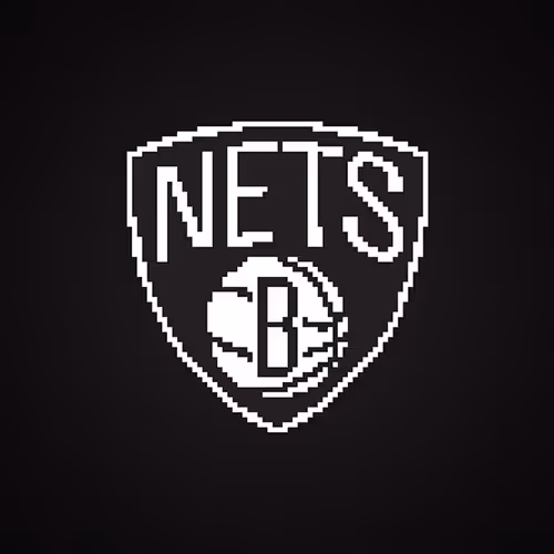 Item #43646948100778167998354052066215281902074117157950335869225930461265325457418 Media