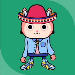 91775231190457100451394316528478762491369097367972415504131046863240412790785