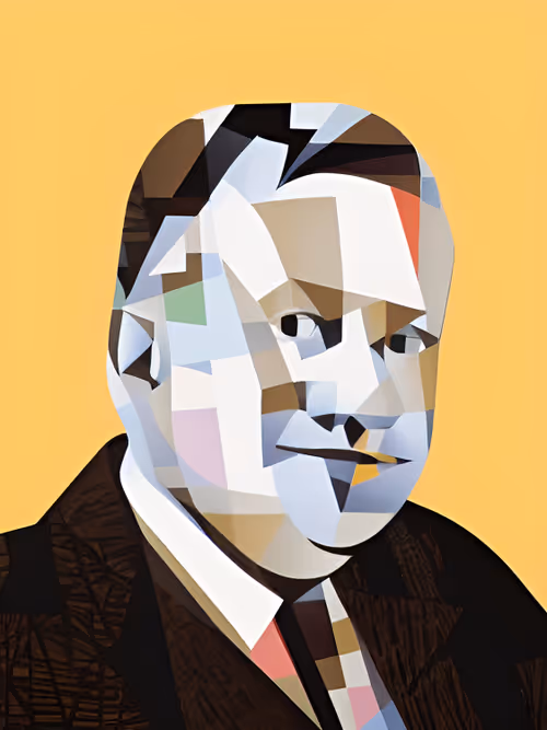 Item #23331805204250033245528467118502547051766151823672329322175977442403288088676 Media