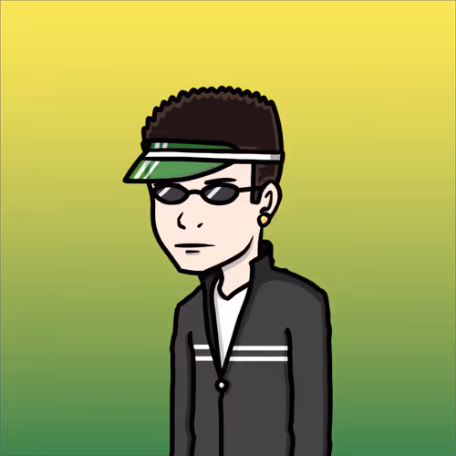 Item #58965762071884424446645062855956141986814011197196423928433188698198256910337 Media