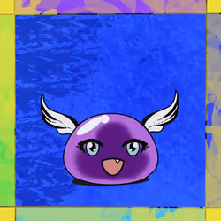 21124509321974306978110147135676301243672475166660763497960430602763561336833
