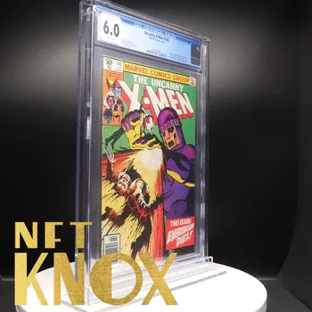 86768443994453750608831025052945364434518093757051761229534397148039326203905