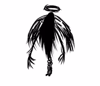 Item #95983166842876964723192422444388100481107124605911415108603333578375844331521 Media