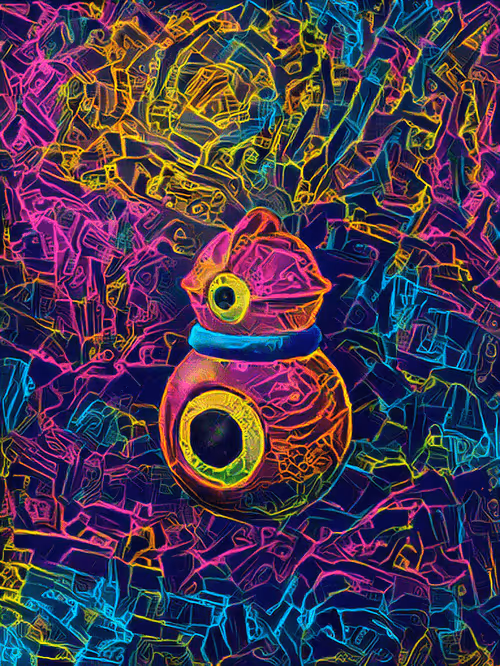 Item #70698013229129226597119871068319765326561643859141070607654068185281373143041 Media