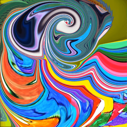 Item #46300426964236038011282765587390742751837781877630318239047602349205612396545 Media