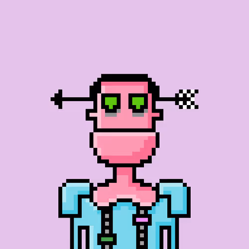 98870873577314131644269930899163383149252838150154164397827156675647292571649