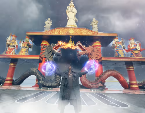 Item #83602917889072311038196738115952345562176890266904803816015393679201219379201 Media