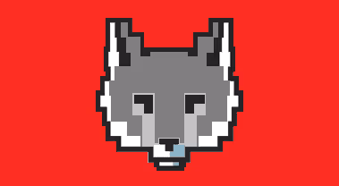 Item #110399782808423076117175657309815775430865787877059290347839406931987360907265 Media