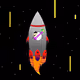 37607669804936208585730820907573344830242804534934272956244492270039252074497