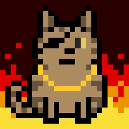 Item #62467536445418901683526312390752010330375978015730577464472950007169172897793 Media