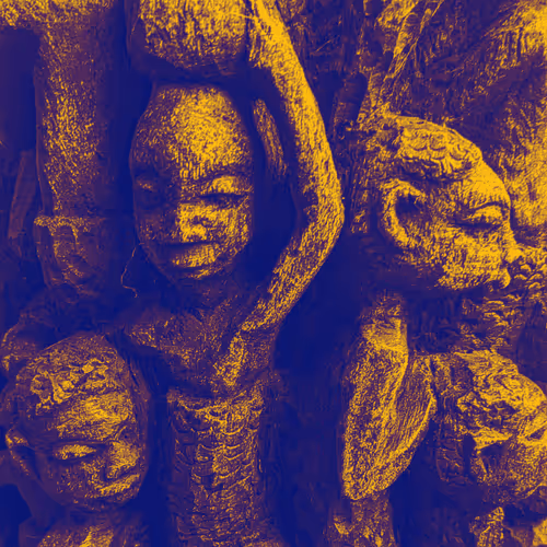 Item #20263366600750275083551787550457323161745504762773807667868667863496831008868 Media